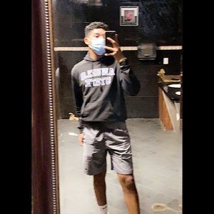 Meet your Posher, Manny